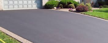 Best Driveway Repair and Patching  in Newfield, NJ